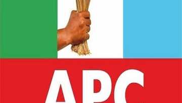 Zaben maye gurbi: APC ta lallasa PDP a mazabar Gwaram ta tarayya dake Jigawa