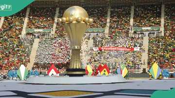 AFCON opens door for multi-million dollar transfer market for Africa, players