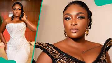 Blessing Okoro's biography: age, state of origin, husband