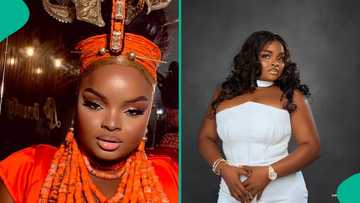 Former pastor's daughter now a traditionalist shares why she left Christianity: "I read the Bible"