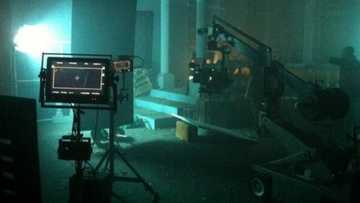 Fim din batsa a arewa: Daya daga cikin 'yammatan faifain bidiyon ta kashe kanta