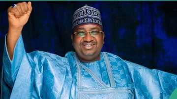 BREAKING: PDP loses again as appeal court delivers judgement on Kebbi governorship election