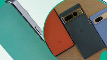 Pixel 6 and 6 Pro lose Security updates in October 2026: What owners need to know