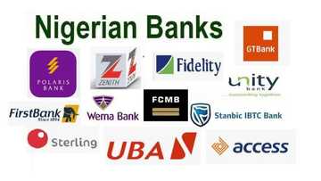 Access, Zenith lead as nine Nigerian banks declare massive earnings in nine months of over N2 trillion