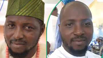 E-hailing driver brutally stabbed to death in suspected robbery attack