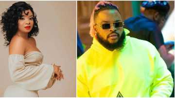BBNaija: I don’t know yet if I will date Whitemoney if he toasts me outside the house, Queen opens up