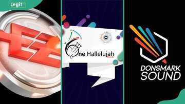 Top 20 gospel record labels in Nigeria making waves locally and worldwide