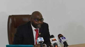 ICPC makes powerful disclosure of billions padded in 2021, 2023 budgets