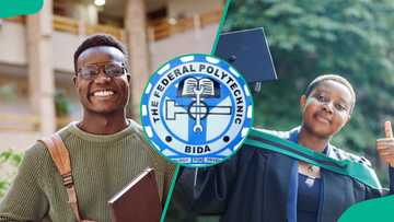 Guide to Federal Poly Bida school fees and how to make payments