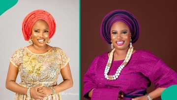 Actress Omo Local opens up on heartbreaking betrayal by husband and best friend