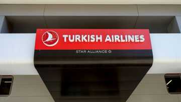 Turkish Airlines makes huge Airbus order in bid for air supremacy