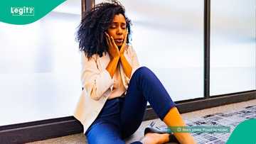 Besieged by life? How you can turn it around, by Duke Ezikpe Mma