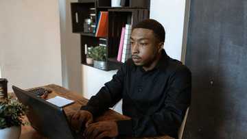 Interview: Here's how Kimbino is saving Nigerians money