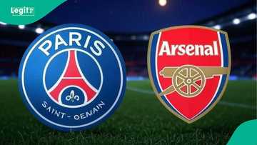 Arsenal vs PSG: Sports psychologist slams prophecies, dog predictions as ‘tactically empty’