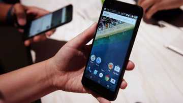 NCC ta bankado manhajar ‘yan damfara a ‘Android’ da ke satar sirrin dukiyar mutane