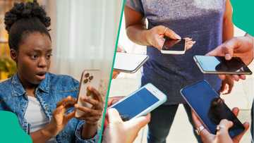 Apple’s new iPhone Update mistake threatens privacy of millions of users worldwide