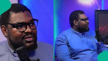 Man shares how he caught fake prophetess who deceived him with staged miracles