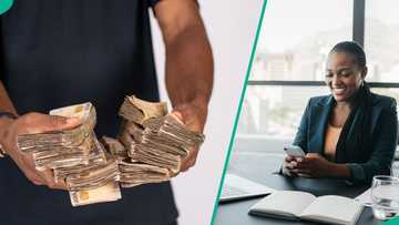 FG announces N25 million happy woman empowerment programme, lists requirements