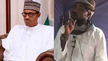 Duk da FG na ikirarin murkushe Boko Haram, ga jihohi 6 da ake zargin sun kutsa kai