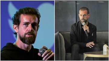 Why I am relocating to Africa in 2020 for 3 months - Twitter CEO reveals