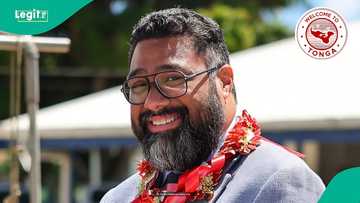 Tonga grants visa-free access to citizens of 1 African country, sets 30-day stay limit