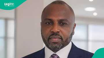 Nigeria’s real estate boom faces tough test as demand collides with challenges, expert says