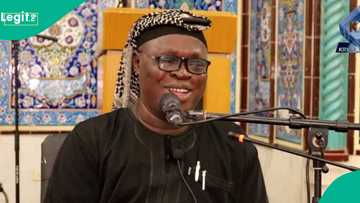 MURIC tackles Yoruba traditionalists over Oro festivals' curfews, "No more infractions"
