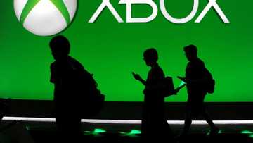 Four Xbox exclusives heading to rivals in big shift