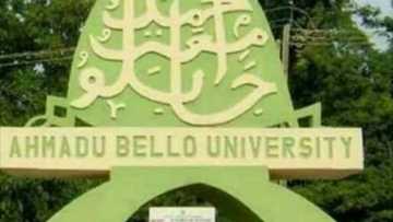 Yadda wasu ‘Yan Baiwa 3 daga Bauchi suka zo birnin ilmi, suka bar tarihi a ABU Zaria