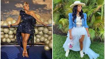 Who is Kijafa Vick? Get to know Michael Vick's wife of over a decade