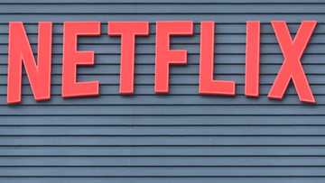Netflix beats expectations on profit and subscribers