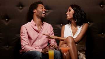 Martell’s ‘Swift Ascendant’ storms Abuja, ignites art and nightlife culture