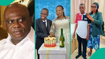 "Not only money": Full list of things OPM pastor promised autistic man's wife