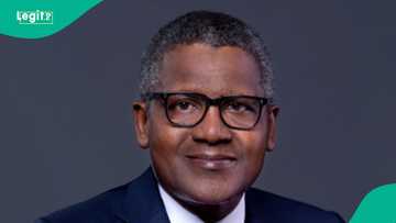 Dangote Refinery refutes shutdown allegations, confirms steady fuel supply