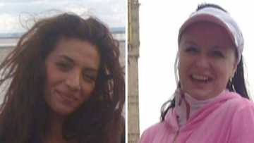 An yankewa wani mutumi hukuncin kisa bayan an tsinci gawarwakin wasu mata guda biyu a cikin firjin shi