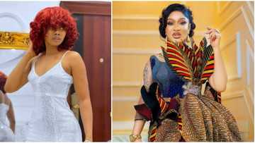 I double dare you to release tapes: Jane Mena replies Tonto, gives her right to share audio and video clips