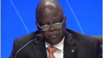 Labari da dumi: NNPC ta sake yin wani gagarumin rashi