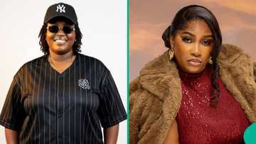 Lady who knew late actress Tope Osoba shares how she acted while alive