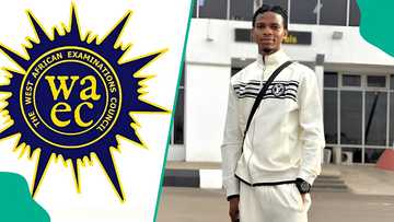 Nigerian father blocks son's transfer to top European club until he passes WAEC
