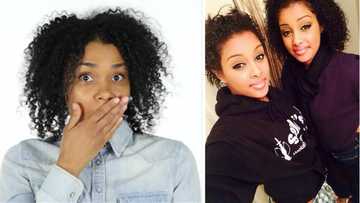 Tirkashi: Na sha turawa mijina Hussaina ya kwanta da ita ba tare da saninshi ba - Hassana ta bayyana sirrinta