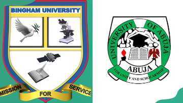 How affordable are Abuja universities in 2025/2026? Here is what the data says