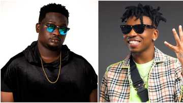 Chike, Mayorkun, Omah Lay, Wande Coal set to take Lagos by Storm at the Throne Concerts