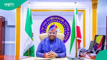 Osun State launches digital investment portal to boost business opportunities