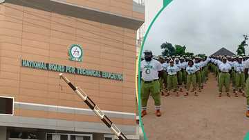 NBTE reacts as NYSC rejects lab tech graduates without professional certification