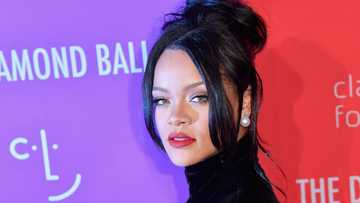 Rihanna's Fenty fashion line closes down, fans speculate on reasons