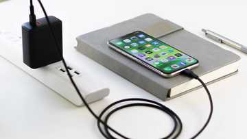 Why is my phone charging slowly? 7 reasons you might be facing this