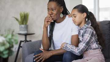 They Treated My Orphaned Cousin Like A Maid – I Took Her In At 22