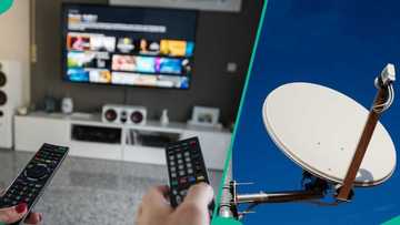 Nigeria’s new free TV platform launches May 15, with over 100 free channels