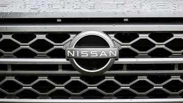 Nissan says expects $1.8 bn operational loss in 2025-26