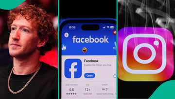5 types of people who will be affected if Meta closes down Facebook and Instagram in Nigeria